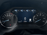 2024 Ford Expedition Max - Preview 15