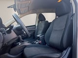 2018 Nissan Rogue - Preview 13