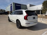 2026 Volvo XC90 - Preview 4
