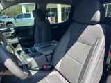 2026 Chevrolet Silverado 1500 - Preview 10