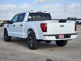 2026 Ford F-150 - Preview 3
