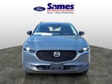 2024 Mazda CX-30 - Preview 8