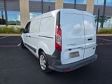 2016 Ford Transit Connect - Preview 10