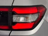 2026 Honda Pilot - Preview 9