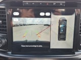 2026 Ford F-150 - Preview 13