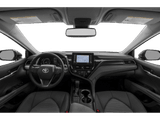 2023 Toyota Camry - Preview 10