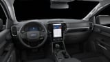 2026 Ford Ranger - Preview 7