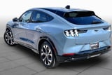 2023 Ford Mustang - Preview 11
