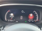 2026 Acura MDX - Preview 14