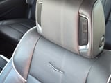 2023 Cadillac Escalade ESV - Preview 16