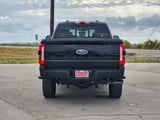 2024 Ford F-250 - Preview 6