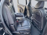 2017 Acura MDX - Preview 7