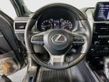 2023 Lexus GX - Preview 11