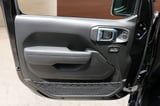 2026 Jeep Wrangler - Preview 10