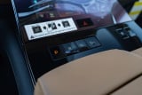 2027 INFINITI QX80 - Preview 15