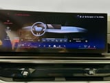 2026 BMW X5 - Preview 13