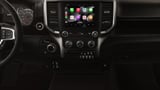 2026 Ram 1500 - Preview 5