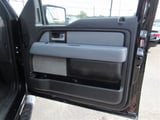2013 Ford F-150 - Preview 11