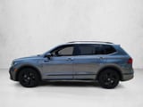 2023 Volkswagen Tiguan - Preview 7