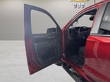 2025 Chevrolet Silverado 1500 - Preview 10