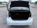 2010 Lexus HS 250h - Preview 10