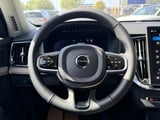 2027 Volvo XC90 - Preview 14