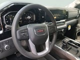 2026 GMC Sierra 1500 - Preview 8
