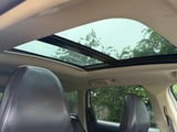2012 Volvo XC60 - Preview 11