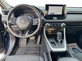 2023 Toyota RAV4 - Preview 10