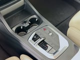 2026 BMW 2 Series - Preview 14