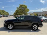 2025 Toyota RAV4 - Preview 7