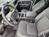 2026 Land Rover Defender - Preview 11