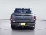 2019 Ford F-150 - Preview 7