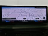 2026 BMW 2 Series - Preview 12
