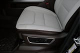 2027 Ram 1500 - Preview 14