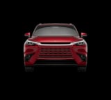 2026 Lexus TX - Preview 6