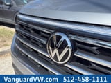 2026 Volkswagen Atlas - Preview 6