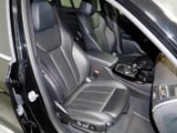 2024 BMW X3 - Preview 2
