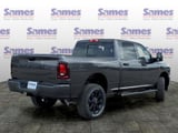 2027 Ram 2500 - Preview 5