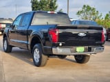 2026 Ford F-150 - Preview 3