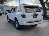 2023 Toyota 4Runner - Preview 7
