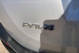 2014 Toyota RAV4 - Preview 8