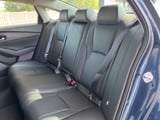 2026 Honda Accord - Preview 13