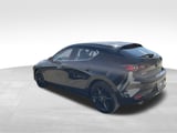 2024 Mazda Mazda3 - Preview 7