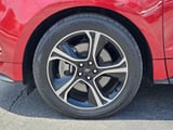2023 Ford Edge - Preview 9