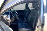 2014 Toyota RAV4 - Preview 6