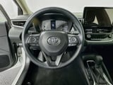 2024 Toyota Corolla - Preview 11