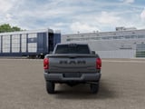 2027 Ram 2500 - Preview 7