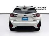 2026 Subaru Crosstrek - Preview 6