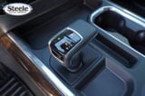 2026 GMC Sierra 1500 - Preview 14